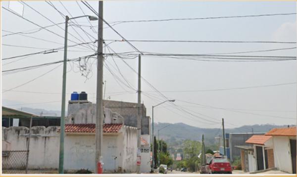 Casa en remate en Santa Fe, Chiapa de Corzo, Chiapas