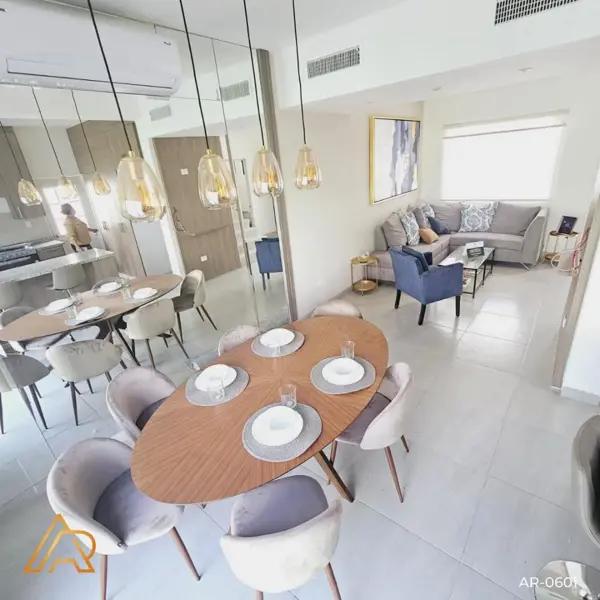 Casa en venta en Quintas del Palmar, Torreón, Coahuila de Zaragoza