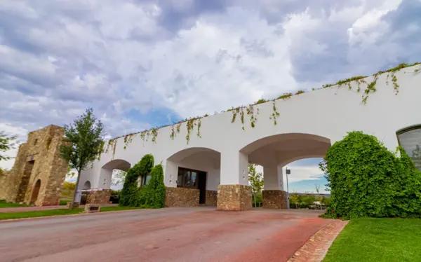 Terreno en venta en Parras de la Fuente Centro, Parras, Coahuila de Zaragoza Terreno en venta en Parras de la Fuente Centro, Parras, Coahuila de Zaragoza