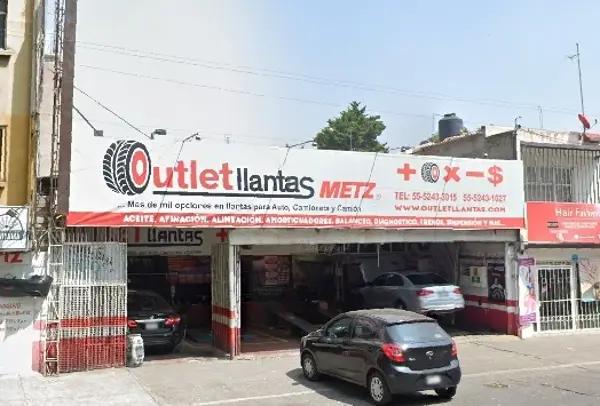 Local en renta en Narvarte Poniente, Benito Juárez, Ciudad de México