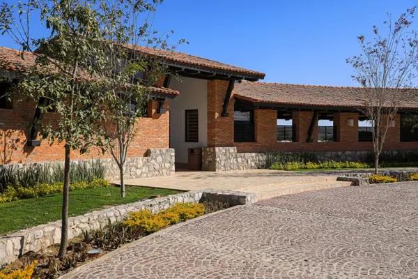 Terreno en venta en La Gran Vinícola, Gómez Palacio, Durango
