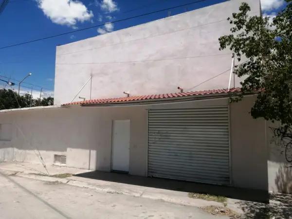 Local en venta en Ampliación la Joya, Torreón, Coahuila de Zaragoza