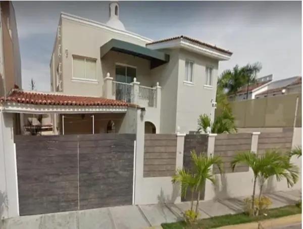 Casa en venta en Diaz Ordaz, Puerto Vallarta, Jalisco