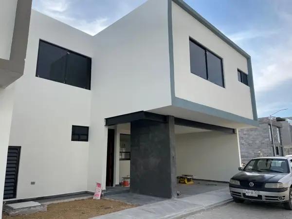 Casa en venta en San Rafael Comac, San Andrés Cholula, Puebla