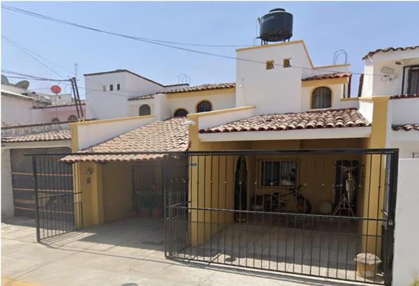 Casa en venta en Aramara, Puerto Vallarta, Jalisco