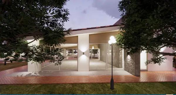Casa en venta en Privadas de Santa Fe, Torreón, Coahuila de Zaragoza