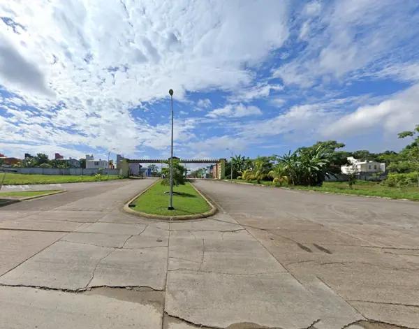 Casa en venta en Agua Dulce, Agua Dulce, Veracruz de Ignacio de la Llave