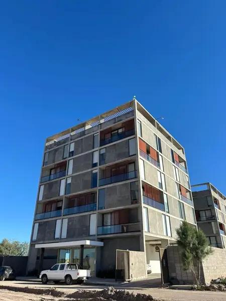 Departamento en venta en Los Viñedos, Torreón, Coahuila de Zaragoza Departamento en venta en Los Viñedos, Torreón, Coahuila de Zaragoza