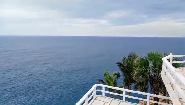 Casa en venta en Las Playas, Acapulco de Juárez, Guerrero