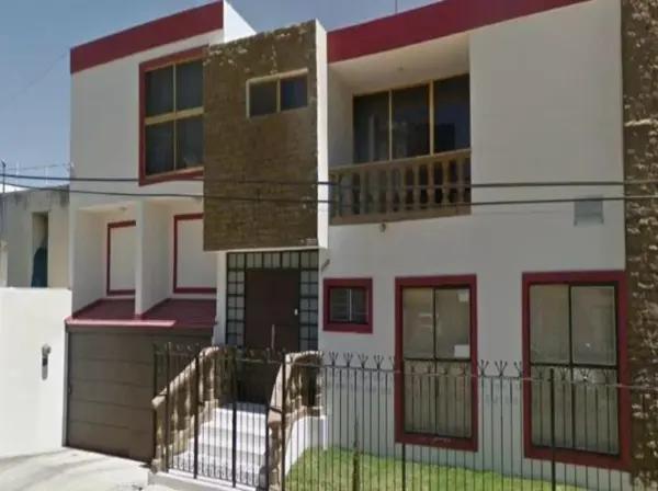 Casa en venta en Jardines del Country, Guadalajara, Jalisco