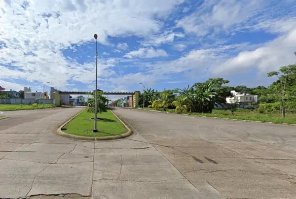 Casa en venta en Quince de Agosto, Agua Dulce, Veracruz de Ignacio de la Llave