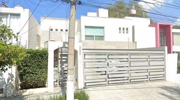 Casa en venta en Chapalita, Guadalajara, Jalisco