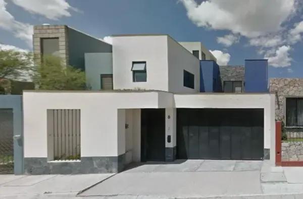 Casa en venta en La Lejona, San Miguel de Allende, Guanajuato