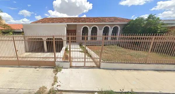 Casa en remate en Campestre, Mérida, Yucatán