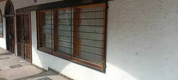 Local en venta en Topo Chico, Saltillo, Coahuila de Zaragoza