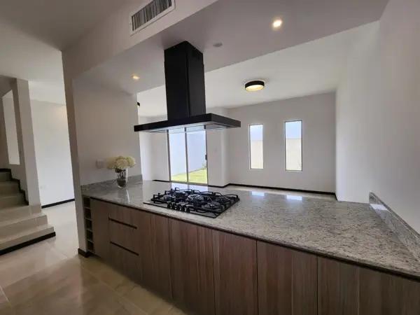 Casa en venta en Los Viñedos, Torreón, Coahuila de Zaragoza
