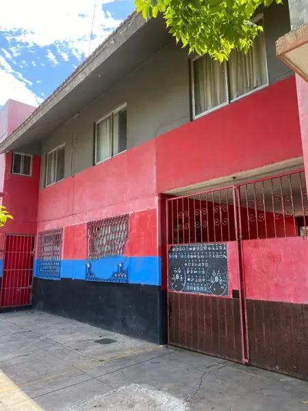 Oficina en venta en Ignacio Zaragoza, Veracruz, Veracruz de Ignacio de la Llave