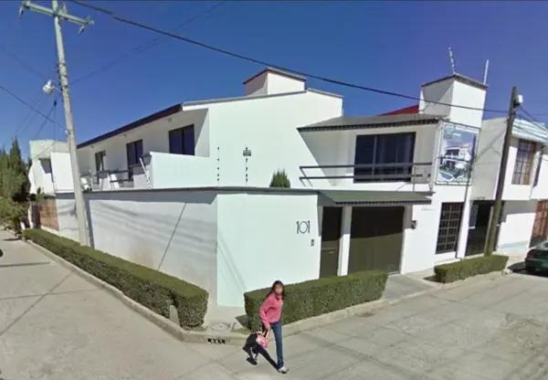Casa en venta en Jardines del Sur, Tulancingo de Bravo, Hidalgo
