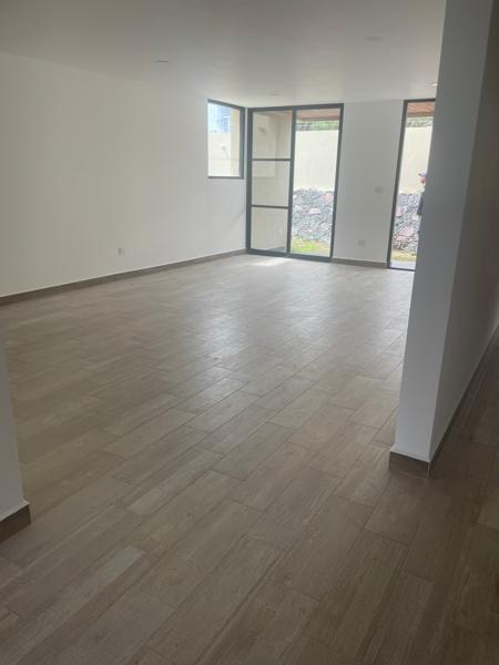 Departamento en venta en Vista Real y Country Club, Corregidora, Querétaro