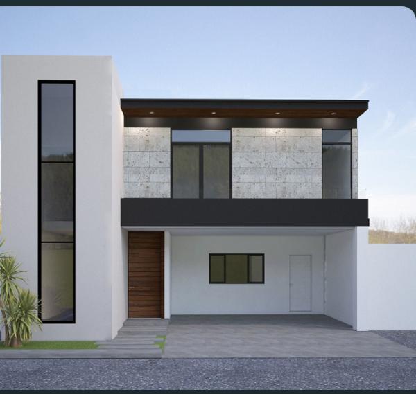 Casa en venta en Los Viñedos, Torreón, Coahuila de Zaragoza