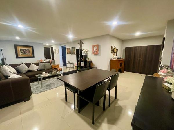 Departamento en venta en Actipan, Benito Juárez, Ciudad de México