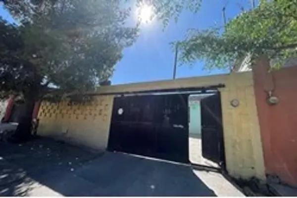 Casa en venta en Chamizal, Saltillo, Coahuila de Zaragoza