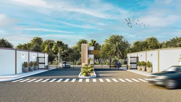 Casa en venta en Santa Fe, Torreón, Coahuila de Zaragoza