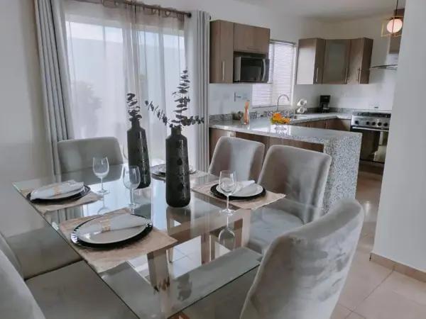 Casa en venta en Rincón del Marques, Torreón, Coahuila de Zaragoza