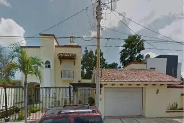 Casa en venta en Cancún Centro, Benito Juárez, Quintana Roo