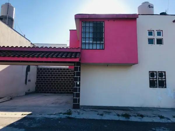 Casa en venta en Ciudad Ayala, Ayala, Morelos