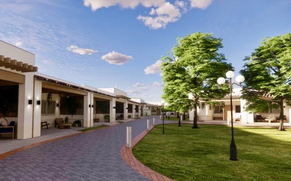 Casa en venta en Santa Fe, Torreón, Coahuila de Zaragoza