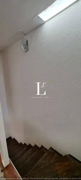 Casa en venta en Tetelcingo, Cuautla, Morelos
