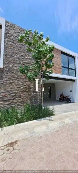 Casa en venta en Tetelcingo, Cuautla, Morelos