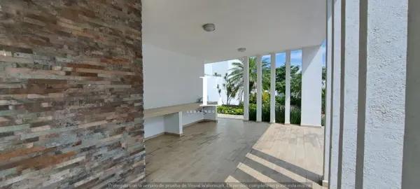 Departamento en venta en Sitio del Sol, Cuautla, Morelos