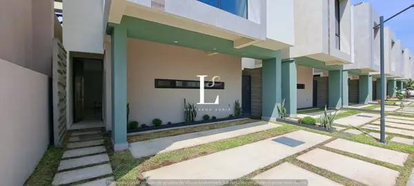 Casa en venta en Tetelcingo, Cuautla, Morelos