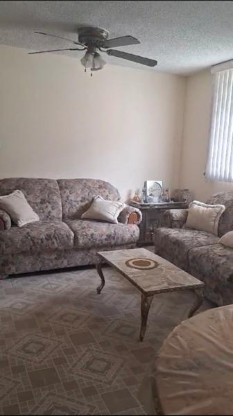 Departamento en venta en Los Reyes, Azcapotzalco, Ciudad de México