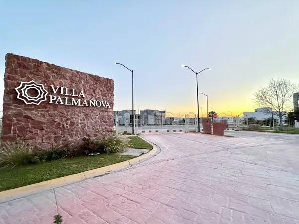 Terreno en venta en Villas del Renacimiento, Torreón, Coahuila de Zaragoza Terreno en venta en Villas del Renacimiento, Torreón, Coahuila de Zaragoza