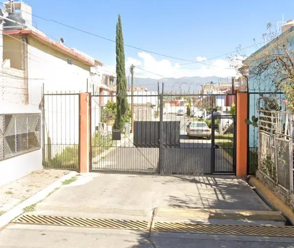 Casa en venta en Lomas Chicoloapan, Chicoloapan, México