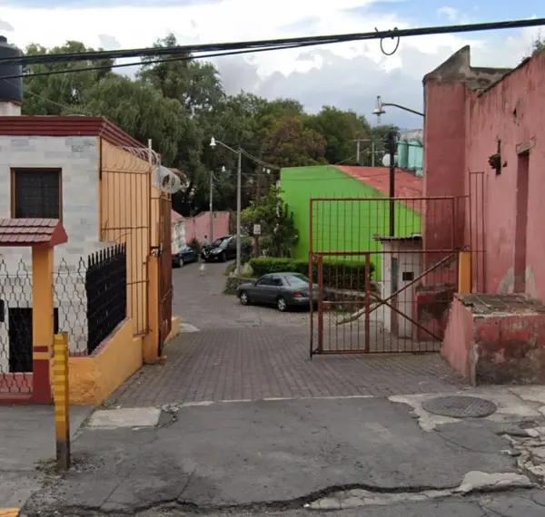 Casa en venta en Tlalmanalco de Velazquez, Tlalmanalco, México