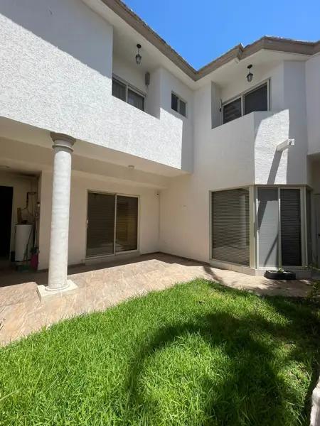 Casa en venta en Quintas San Isidro, Torreón, Coahuila de Zaragoza Casa en venta en Quintas San Isidro, Torreón, Coahuila de Zaragoza