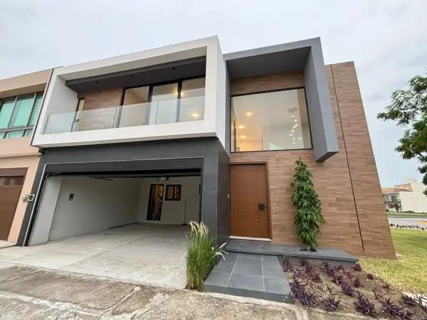 Casa en venta en Las Palmas, Medellín de Bravo, Veracruz de Ignacio de la Llave