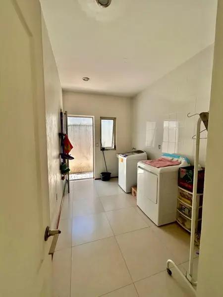 Casa en venta en Vista Hermosa, Cuernavaca, Morelos