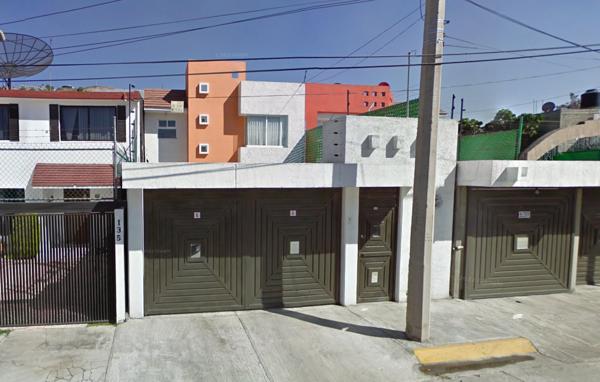 Casa en remate en Jardines de Atizapan, Atizapán de Zaragoza, México
