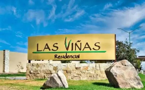 Terreno en venta en Los Viñedos, Torreón, Coahuila de Zaragoza Terreno en venta en Los Viñedos, Torreón, Coahuila de Zaragoza
