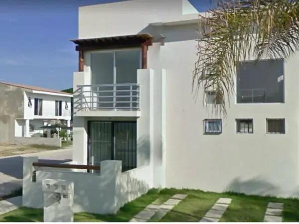 Casa en venta en Ixtapa, Puerto Vallarta, Jalisco