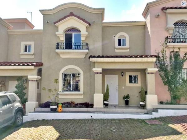 Casa en remate en Atlanta, Cuautitlán Izcalli, México