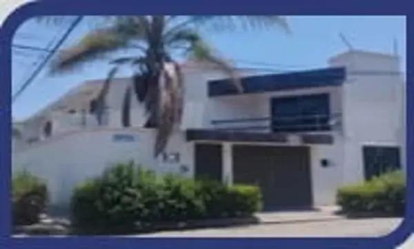 Casa en venta en Fracc Jardines del Sur, Tulancingo de Bravo, Hidalgo