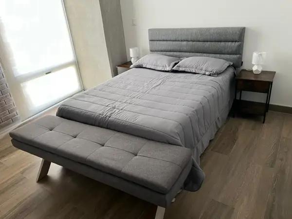 Departamento en renta en Residencial el Fresno, Torreón, Coahuila de Zaragoza