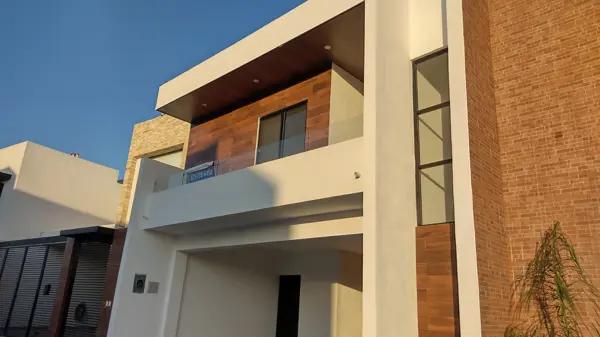Casa en venta en Los Viñedos, Torreón, Coahuila de Zaragoza Casa en venta en Los Viñedos, Torreón, Coahuila de Zaragoza