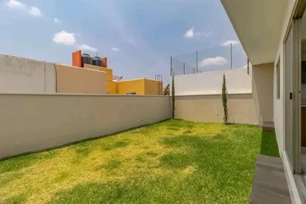 Casa en venta en Ahuatlán Tzompantle, Cuernavaca, Morelos